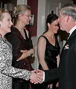 globalenvironmentalcitizenaward2007004-002.jpg