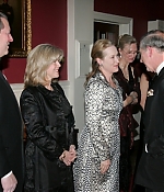 globalenvironmentalcitizenaward2007004-008.jpg