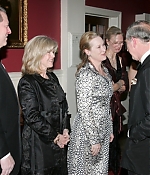 globalenvironmentalcitizenaward2007004-009.jpg