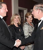 Filename=globalenvironmentalcitizenaward2007005.jpg
Filesize=72KiB
Dimensions=600x382
Date added=Jun 11, 2009 globalenvironmentalcitizenaward2007005.jpg