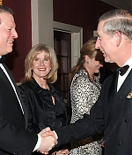 globalenvironmentalcitizenaward2007006.jpg