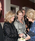 globalenvironmentalcitizenaward2007007.jpg