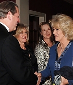 Filename=globalenvironmentalcitizenaward2007009-001.jpg
Filesize=168KiB
Dimensions=592x417
Date added=Feb 09, 2013 globalenvironmentalcitizenaward2007009-001.jpg