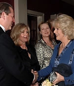 Filename=globalenvironmentalcitizenaward2007009-002.jpg
Filesize=160KiB
Dimensions=640x415
Date added=Feb 09, 2013 globalenvironmentalcitizenaward2007009-002.jpg