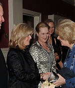 globalenvironmentalcitizenaward2007009-003.jpg