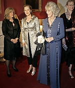 globalenvironmentalcitizenaward2007009.jpg