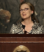 globalenvironmentalcitizenaward2007017.jpg