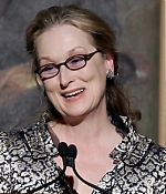 Filename=globalenvironmentalcitizenaward2007018-001.jpg
Filesize=167KiB
Dimensions=640x324
Date added=Feb 09, 2013 globalenvironmentalcitizenaward2007018-001.jpg