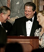 Filename=globalenvironmentalcitizenaward2007018.jpg
Filesize=84KiB
Dimensions=600x427
Date added=Jun 11, 2009 globalenvironmentalcitizenaward2007018.jpg