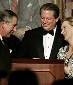 globalenvironmentalcitizenaward2007018.jpg