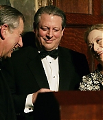 Filename=globalenvironmentalcitizenaward2007019.jpg
Filesize=70KiB
Dimensions=600x383
Date added=Jun 11, 2009 globalenvironmentalcitizenaward2007019.jpg