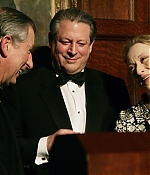 globalenvironmentalcitizenaward2007019.jpg