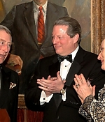 Filename=globalenvironmentalcitizenaward2007021.jpg
Filesize=217KiB
Dimensions=640x427
Date added=Feb 09, 2013 globalenvironmentalcitizenaward2007021.jpg