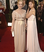 Filename=015010.jpg
Filesize=121KiB
Dimensions=321x480
Date added=Feb 09, 2013 015010.jpg