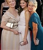 Filename=047010.jpg
Filesize=127KiB
Dimensions=310x480
Date added=Feb 09, 2013 047010.jpg