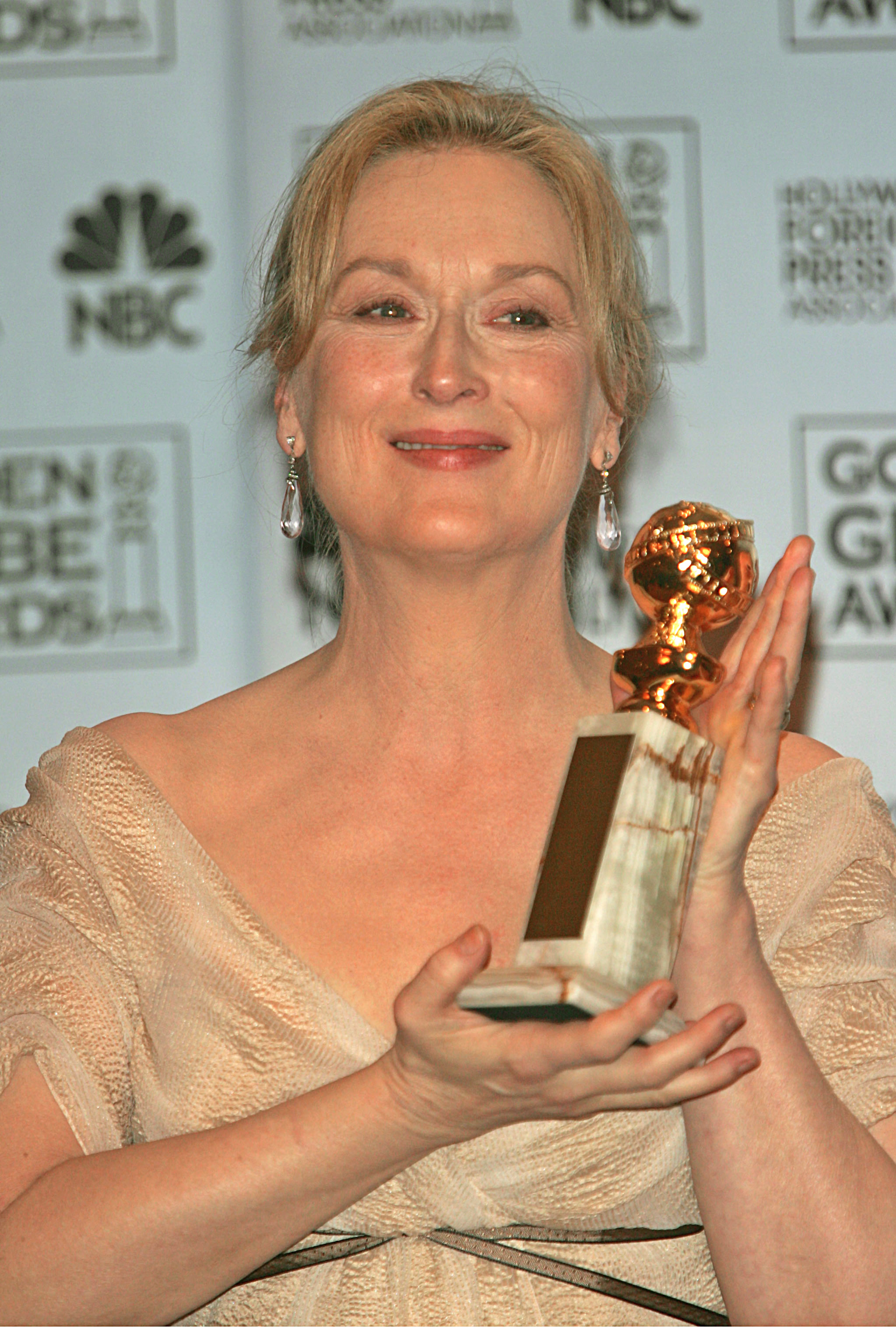 press063010.jpg