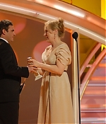 Filename=show015010.jpg
Filesize=150KiB
Dimensions=640x428
Date added=Feb 09, 2013 show015010.jpg