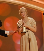 Filename=show019010.jpg
Filesize=144KiB
Dimensions=640x428
Date added=Feb 09, 2013 show019010.jpg