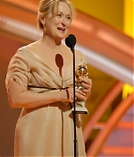 Filename=show025010.jpg
Filesize=86KiB
Dimensions=321x480
Date added=Feb 09, 2013 show025010.jpg