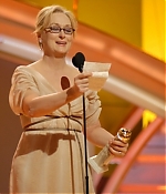Filename=show026010.jpg
Filesize=84KiB
Dimensions=321x480
Date added=Feb 09, 2013 show026010.jpg