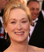 Filename=001010.jpg
Filesize=68KiB
Dimensions=457x600
Date added=Jun 11, 2009 001010.jpg