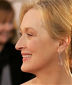 Filename=006010.jpg
Filesize=542KiB
Dimensions=1846x3000
Date added=Jun 11, 2009 006010.jpg