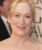 Filename=007010.jpg
Filesize=140KiB
Dimensions=584x1000
Date added=Jun 11, 2009 007010.jpg