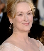Filename=011010.jpg
Filesize=85KiB
Dimensions=300x480
Date added=Jun 11, 2009 011010.jpg