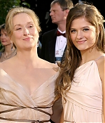 Filename=012010.jpg
Filesize=814KiB
Dimensions=3000x2282
Date added=Jun 11, 2009 012010.jpg