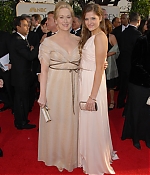 Filename=020010.jpg
Filesize=79KiB
Dimensions=335x500
Date added=Jun 11, 2009 020010.jpg
