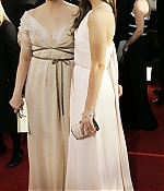 Filename=023010.jpg
Filesize=972KiB
Dimensions=1580x2895
Date added=Jun 11, 2009 023010.jpg