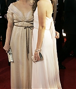 Filename=024010.jpg
Filesize=1093KiB
Dimensions=1611x3055
Date added=Jun 11, 2009 024010.jpg