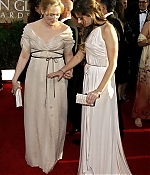 Filename=026010.jpg
Filesize=984KiB
Dimensions=2011x3000
Date added=Jun 11, 2009 026010.jpg