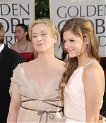 Filename=031010.jpg
Filesize=2021KiB
Dimensions=2592x3872
Date added=Jun 11, 2009 031010.jpg