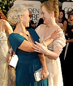 Filename=035010.jpg
Filesize=1044KiB
Dimensions=2154x2958
Date added=Jun 11, 2009 035010.jpg