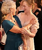 Filename=036010.jpg
Filesize=48KiB
Dimensions=348x500
Date added=Jun 11, 2009 036010.jpg