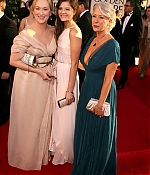 Filename=043010.jpg
Filesize=98KiB
Dimensions=437x600
Date added=Jun 11, 2009 043010.jpg