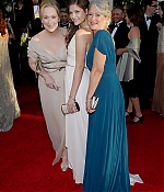 Filename=045010.jpg
Filesize=1421KiB
Dimensions=2592x3872
Date added=Jun 11, 2009 045010.jpg