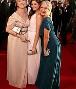 Filename=046010.jpg
Filesize=92KiB
Dimensions=432x600
Date added=Jun 11, 2009 046010.jpg