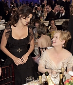 Filename=show009010.jpg
Filesize=1392KiB
Dimensions=2895x3000
Date added=Jun 11, 2009 show009010.jpg