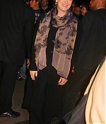 Filename=010010.jpg
Filesize=104KiB
Dimensions=359x600
Date added=Feb 09, 2013 010010.jpg