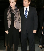 Filename=018010.jpg
Filesize=77KiB
Dimensions=500x824
Date added=Jun 11, 2009 018010.jpg