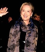 Filename=028010.jpg
Filesize=87KiB
Dimensions=400x600
Date added=Feb 09, 2013 028010.jpg