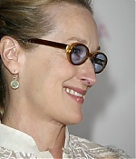 Filename=013010.jpg
Filesize=59KiB
Dimensions=330x512
Date added=Jun 11, 2009 013010.jpg