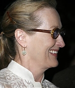 Filename=014010.jpg
Filesize=62KiB
Dimensions=336x512
Date added=Jun 11, 2009 014010.jpg