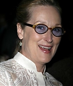 Filename=020010.jpg
Filesize=61KiB
Dimensions=348x512
Date added=Jun 11, 2009 020010.jpg
