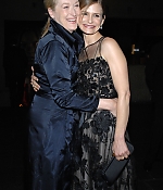 Filename=025010.jpg
Filesize=874KiB
Dimensions=2400x3600
Date added=Jun 11, 2009 025010.jpg