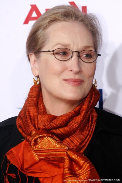 afifest2008003-005.jpg