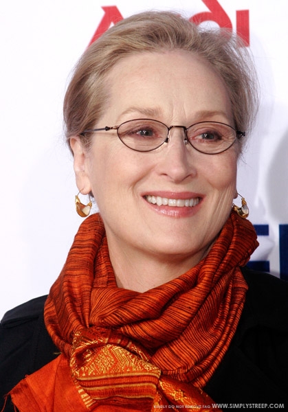 afifest2008003-006.jpg