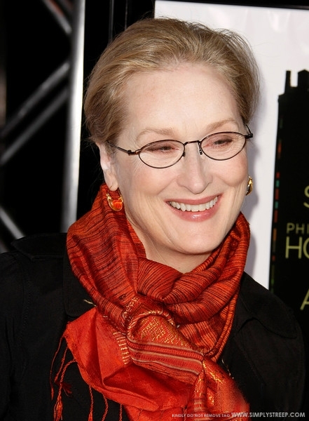 afifest2008003-010.jpg
